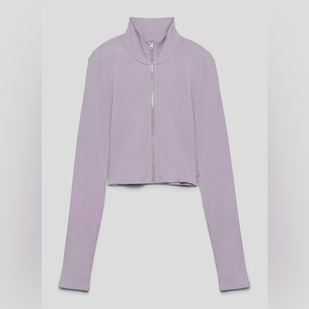 TNA Copley Longsleeve - Picture 9 of 10